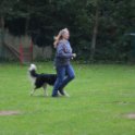 Klasse2