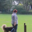 Klasse3