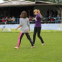 Dance-Flash-Mob