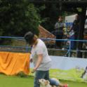 180616 0107