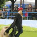 180616 0151