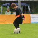 180616 0212