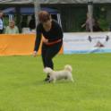 180616 0213