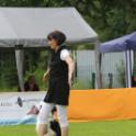 180616 0582
