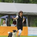 180616 0601