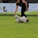 180616 0671