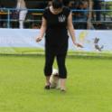 180616 0681