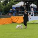 180616 0686