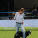 180616 0878