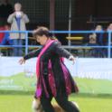 180616 0935