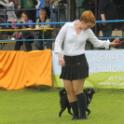 180616 1378