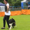 180616 1446