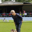 HTM-Klasse3