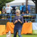 180616 1601