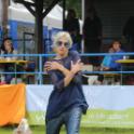 180616 1602
