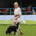 180616 1632