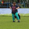 180616 1770