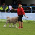 180616 1883