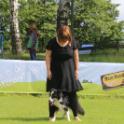 180616 2065