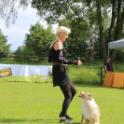 180616 2160
