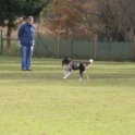 201116 0765
