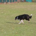201116 0916