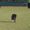201116 0928
