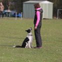 201116 1064
