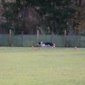 201116 1098