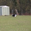 201116 1110