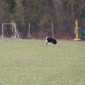 201116 1120