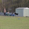 201116 1123