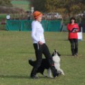 201116 1130