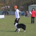 201116 1133