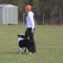 201116 1134