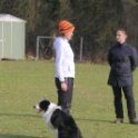 201116 1139