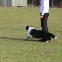 201116 1140