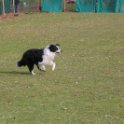 201116 1148