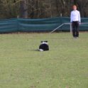 201116 1155