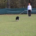 201116 1156