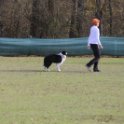 201116 1162
