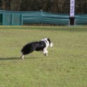 201116 1173