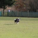201116 1174