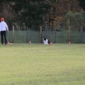 201116 1187