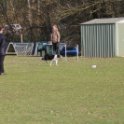 201116 1345