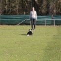 201116 1379