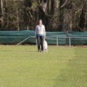 201116 1381