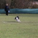 201116 1397