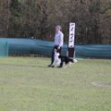 201116 1406