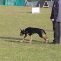 201116 1423